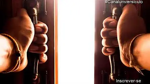 O que o medo faz no corpo?