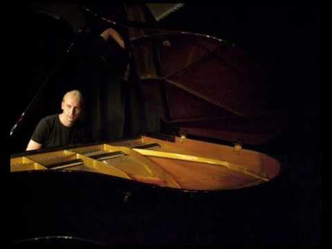 Watch Helmut Kaplan Trio - New Album "Different Feelings" on YouTube Watch Helmut Kaplan Trio - New Album "Different Feelings" on YouTube