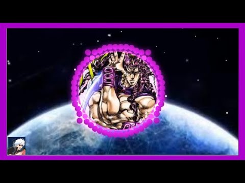 Avalon Epic Remix