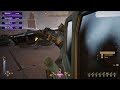 Dune Awakening: Saturday Farming and Resource grinding