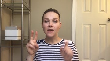 Cycle 2 Week 12 Math-Teaspoons and Tablespoons