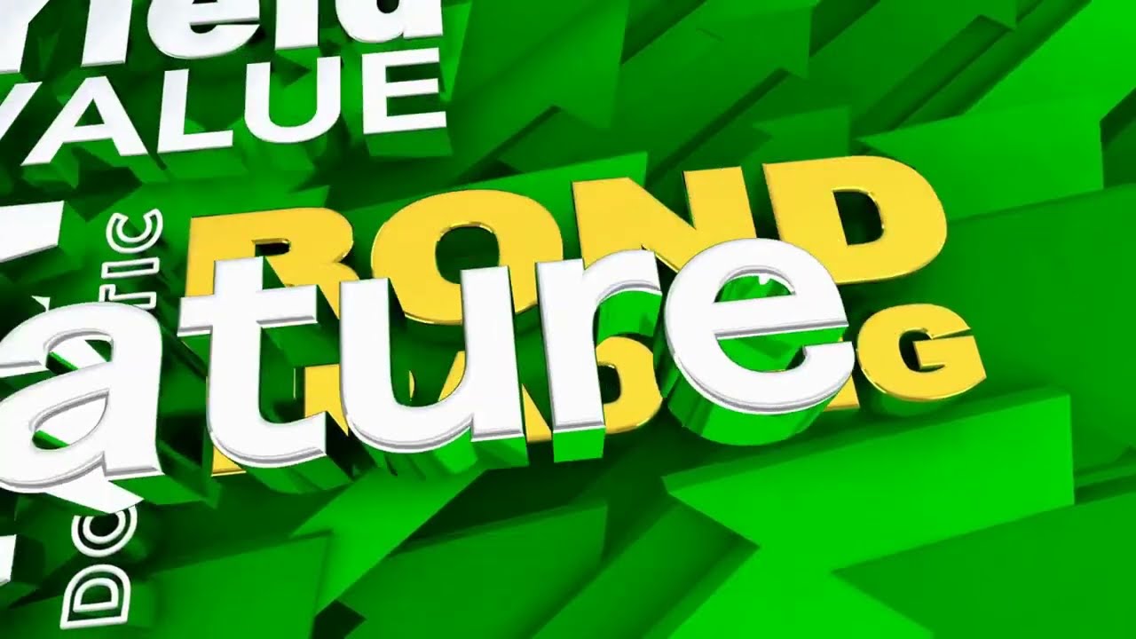 iShares 0-3 Month Treasury Bond ETF: $SGOV 