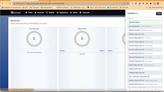 Datos MeltAPI: Problem & Solution Noticias