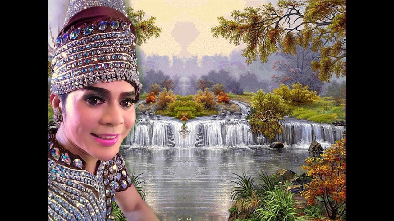 เอื้อมเธอไม่ถึง นพรัตน์ ไม้หอม