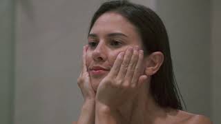 Natural Skincare And Haircare With Bianca King And Made Mindful Virgin Coconut Oil