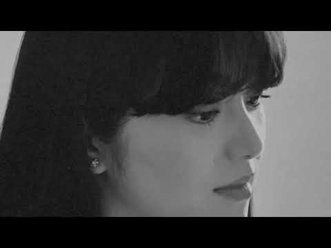 岩崎宏美 - 恋は戦争（男性が歌ってみた）