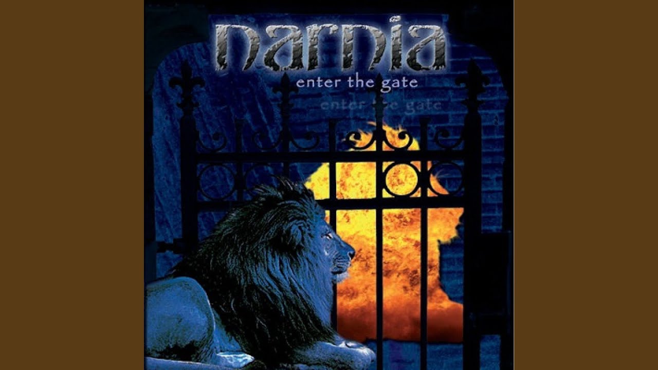 Watch Another World on YouTube Watch Another World on YouTube