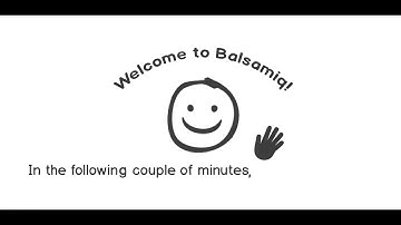 S-mode Workshop Balsamiq Instruction Video