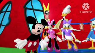 Pluto Best Oh Toodles Effects (Remake)