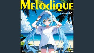 Knife -sharp edge remix-