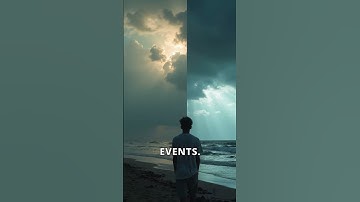 Unlocking Stoic Resilience: Your Guide to Inner Strength