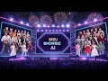 Đại Hội Idol & Showbiz AI Việt Nam - Đỉnh Cao Trend  Rap, Vũ Đạo, Drama, Tương Tác Cực Mạnh!