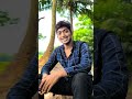 ভাবতেছি বিয়া করবো🤣 #funnyvideo #comedyvideo #foryou #viralfunnyvideo