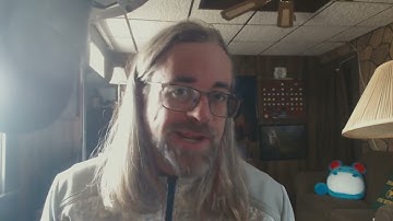 Why is this Pug Mythic+ Tank behaving so strangely?