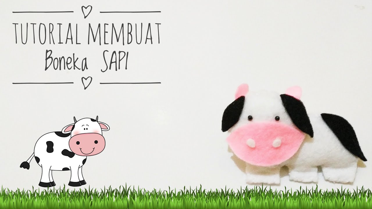 Unduh 63 Koleksi Gambar Flanel Sapi  Gratis HD