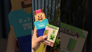 #огляд #косметика #minecraft #bporeci56 #tiousv85
