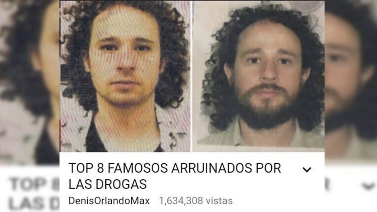 10 de los mejores memes de Luisito Comunica! - YouTube