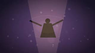 Behind The Dark Light (Over Magic)