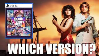 GTA 6 Standard vs Ultimate Edition: Which One Is Actually Worth It?
