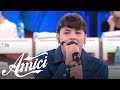 Amici 23 - Petit - Come nelle favole