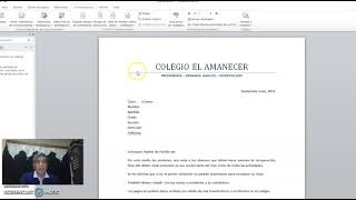 LesterChitamul201706257Correspondencia