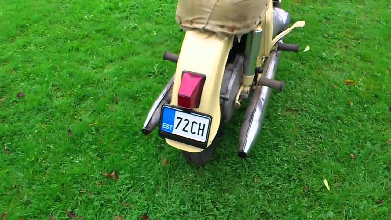 Иж юпитер ш 12