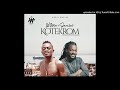 Lil Win Ft Samini Kotekrom Subscribe For More mp3