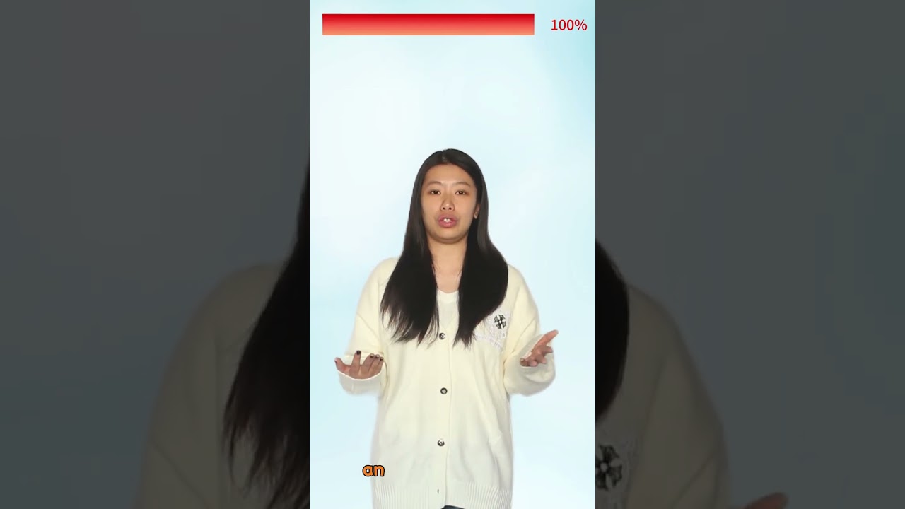 Topguy Pool SKP Series 2HP Energy Star Variable Speed Pool Filter Pump 