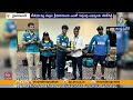 అభిరధ్ రెడ్డి ఇన్నింగ్స్ ఎప్పటికీ గుర్తుంటుంది | ఈటీవీ డైరెక్టర్ సుజయ్