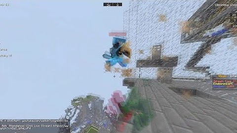 I MADE MEEZOID *RAIDABLE* (VIPER INFERNAL) HCF