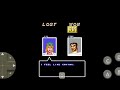 Game Over: Lethal Crash Race