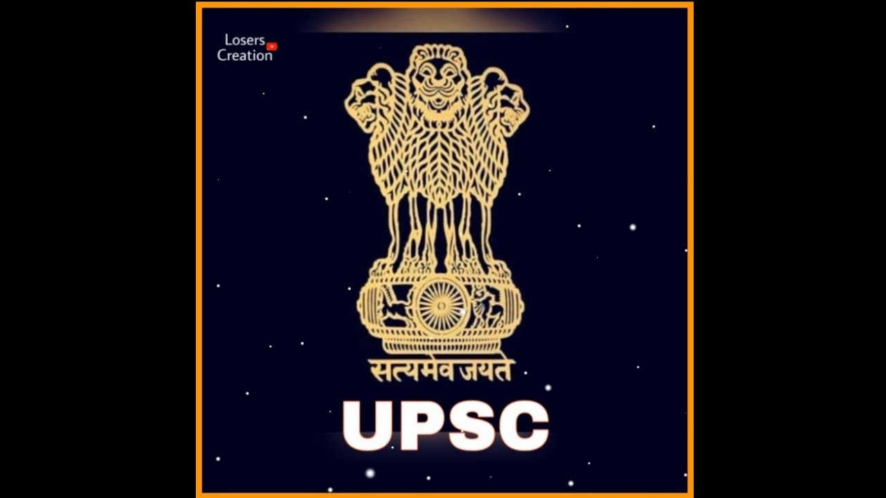 UPSC Whatsapp Status Video 🚔For UPSC🚔 Motivation UPSC IAS motivation