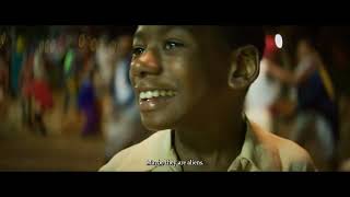 KANAVAL by Henri Pardo | Trailer Amplify Voices Award TIFF 2023