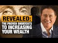 Robert Kiyosaki's $750 Million Dollar Man Reveals His Secrets