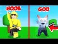 AKU GACHA KARAKTER PALING LANGKA DI ROBLOX!!!!