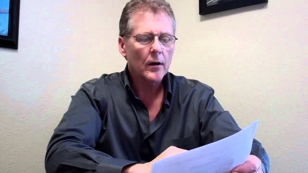 Questions to ask your agent when buying a house.