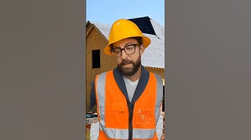 #adamrose #bouw #techniek #arbeiders #kort #grappig