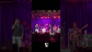 Download Lagu Venice play Lavender Lighter MP3 Download Lagu Venice play Lavender Lighter MP3