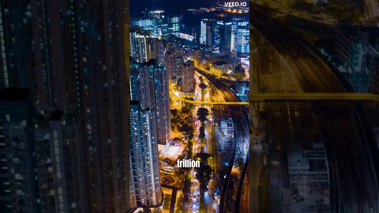 BRICS: The Future of Global Development