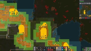 SovietWomble Stream [23.01.2020] FACTORIO