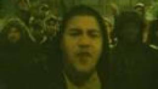 Allez Leurs Dire P2Ok Wedfax P38 Loostik - Mk-Zoo