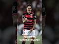 CRAQUE OU SUPERESTIMADO?? "com o Pedro.." #pedro #flamengo #futebol #maracanã #shorts