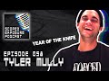 Capture de la vidéo Tyler Mully [Year Of The Knife] - Scoped Exposure Podcast 058