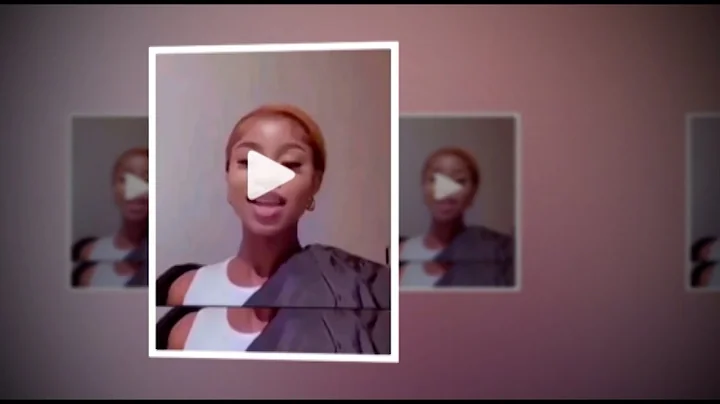 Video of Nollywood Actress Iyabo Ojo’s daughter, Priscilla Allege #ude Tape, Surface Online