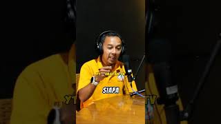 Penyusunan Rdkk Pupuk Subsidi Kewajiban Petani Dan Kelompok Tani