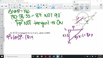 Geometry 10. 2 video