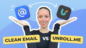 Is Unroll.Me Compromising Your Privacy? Best Unroll Me Alternative?
