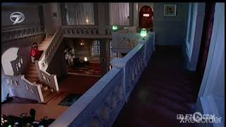 Yaralı Kalbım Maan Geetı Sınırlendı Geetın Bagırısı Ve Hareketı