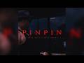 Estee Nack & Mike Shabb - PINPIN (Prod. Mike Shabb) (Official Audio) #LiveAtTheTabernackle2
