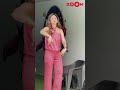 Shilpa Shetty tells paps, "Tumlog setup karlo, main aati hoon" #shorts #shilpashetty